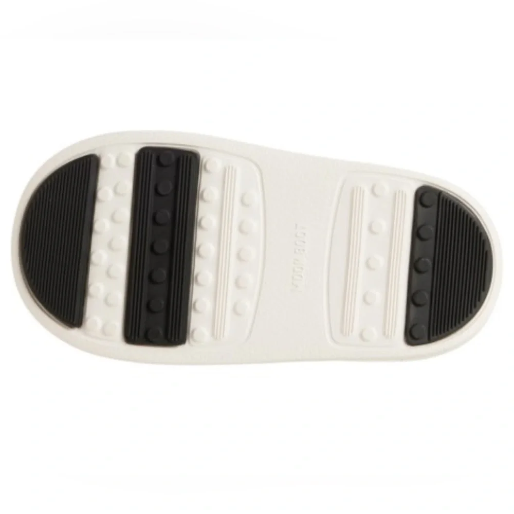 Moon Boots girls icon snow boots
